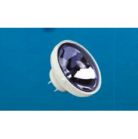 Single Head Light - 7000001012X - Ocean Technologies